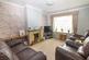 Additional image 4 of Fern Close, Thurnby, LE7