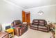 Additional image 5 of Fern Close, Thurnby, LE7