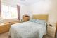 Additional image 6 of Fern Close, Thurnby, LE7