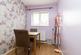 Additional image 8 of Fern Close, Thurnby, LE7