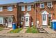 St. James Close, Warden, Sheerness, Kent, ME12