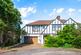 Johns Lane, Morden SM4