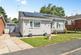 Priory Close, King's Lynn PE32