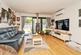 Priory Close, King's Lynn PE32 photo 3