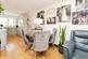 Priory Close, King's Lynn PE32 photo 4