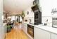 Priory Close, King's Lynn PE32 photo 5