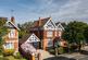 Radnor Park West, Kent CT19