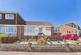 Valebrook Close, Kent CT20