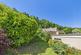 Valebrook Close, Kent CT20 photo 2