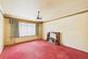 Valebrook Close, Kent CT20 photo 3