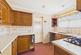 Valebrook Close, Kent CT20 photo 4