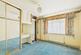 Valebrook Close, Kent CT20 photo 5