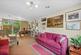 Additional image 2 of Murray Mews, London, NW1