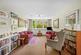 Additional image 12 of Murray Mews, London, NW1