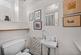 Additional image 13 of Murray Mews, London, NW1