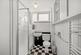 Additional image 14 of Murray Mews, London, NW1