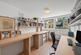 Additional image 5 of Murray Mews, London, NW1
