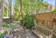 Additional image 6 of Murray Mews, London, NW1