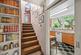 Additional image 7 of Murray Mews, London, NW1
