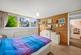 Additional image 9 of Murray Mews, London, NW1