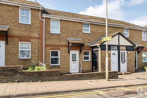 2 bedroom apartment for sale, Cloisters, West Street, Sittingbourne, ME10