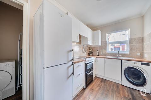 2 bedroom apartment for sale, Cloisters, West Street, Sittingbourne, ME10