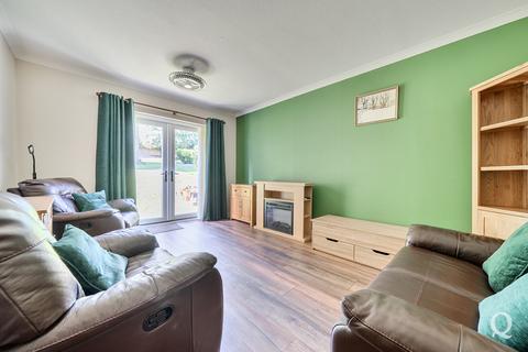 2 bedroom apartment for sale, Cloisters, West Street, Sittingbourne, ME10