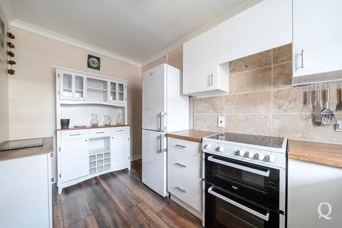 2 bedroom apartment for sale, Cloisters, West Street, Sittingbourne, ME10