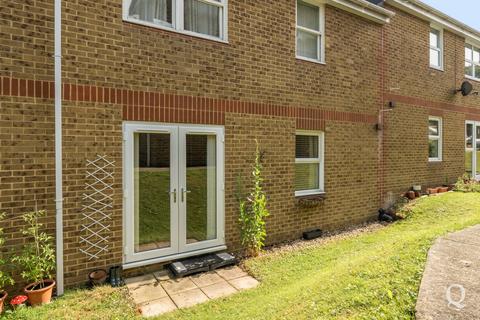 2 bedroom apartment for sale, Cloisters, West Street, Sittingbourne, ME10