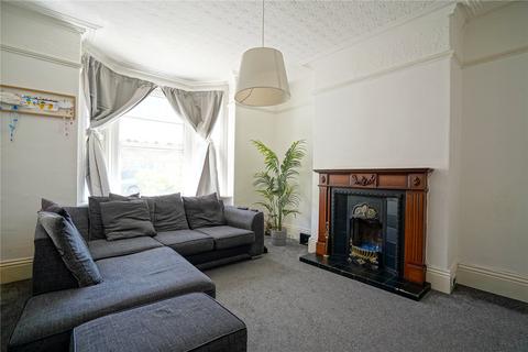 3 bedroom semi-detached house for sale, Oakwood Road East, Rotherham, South Yorkshire, S60