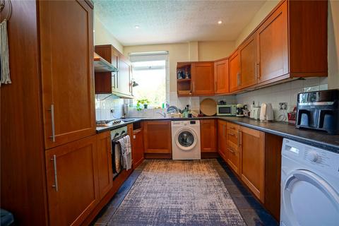 3 bedroom semi-detached house for sale, Oakwood Road East, Rotherham, South Yorkshire, S60