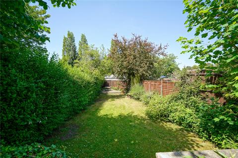 3 bedroom semi-detached house for sale, Oakwood Road East, Rotherham, South Yorkshire, S60
