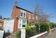 Oakwood Road East, Rotherham, South Yorkshire, S60