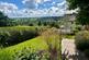 Additional image 27 of The Downs, Bromyard