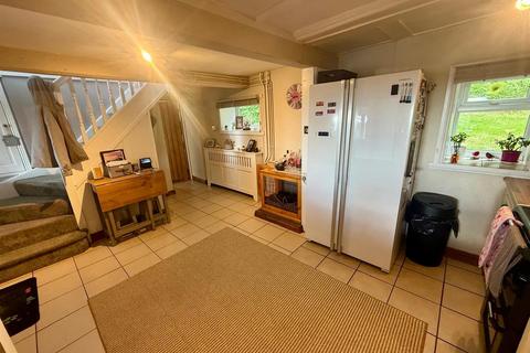 3 bedroom semi-detached house for sale, The Downs, Bromyard