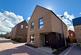 Marleigh Park, Newmarket Road, Cambridge, CB5