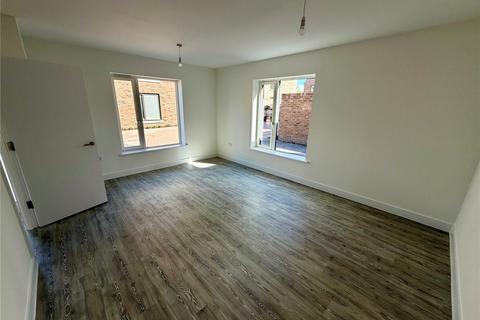 4 bedroom detached house for sale, Marleigh Park, Newmarket Road, Cambridge, CB5