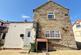 Stakesby Vale Court, Whitby YO21
