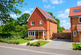 Plot 129, The Petworth at Manorwood, 26 Manorwood Farm Lane KT24