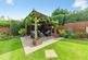 Additional image 19 of Waterloo Paddock, Leadenham, Lincoln