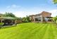 Additional image 20 of Waterloo Paddock, Leadenham, Lincoln