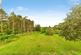 Additional image 21 of Waterloo Paddock, Leadenham, Lincoln