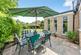 Additional image 23 of Waterloo Paddock, Leadenham, Lincoln