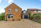 Additional image 24 of Waterloo Paddock, Leadenham, Lincoln