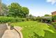 Additional image 4 of Waterloo Paddock, Leadenham, Lincoln
