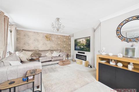 2 bedroom detached house for sale, Bro Deg, Wrexham, LL11