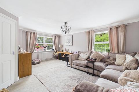 2 bedroom detached house for sale, Bro Deg, Wrexham, LL11