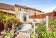 Sharnbrook Avenue, Hampton Vale, Peterborough