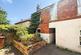 Montague Terrace, Lincolnshire LN2