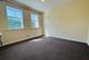 Whitehall Croft, Leeds photo 4